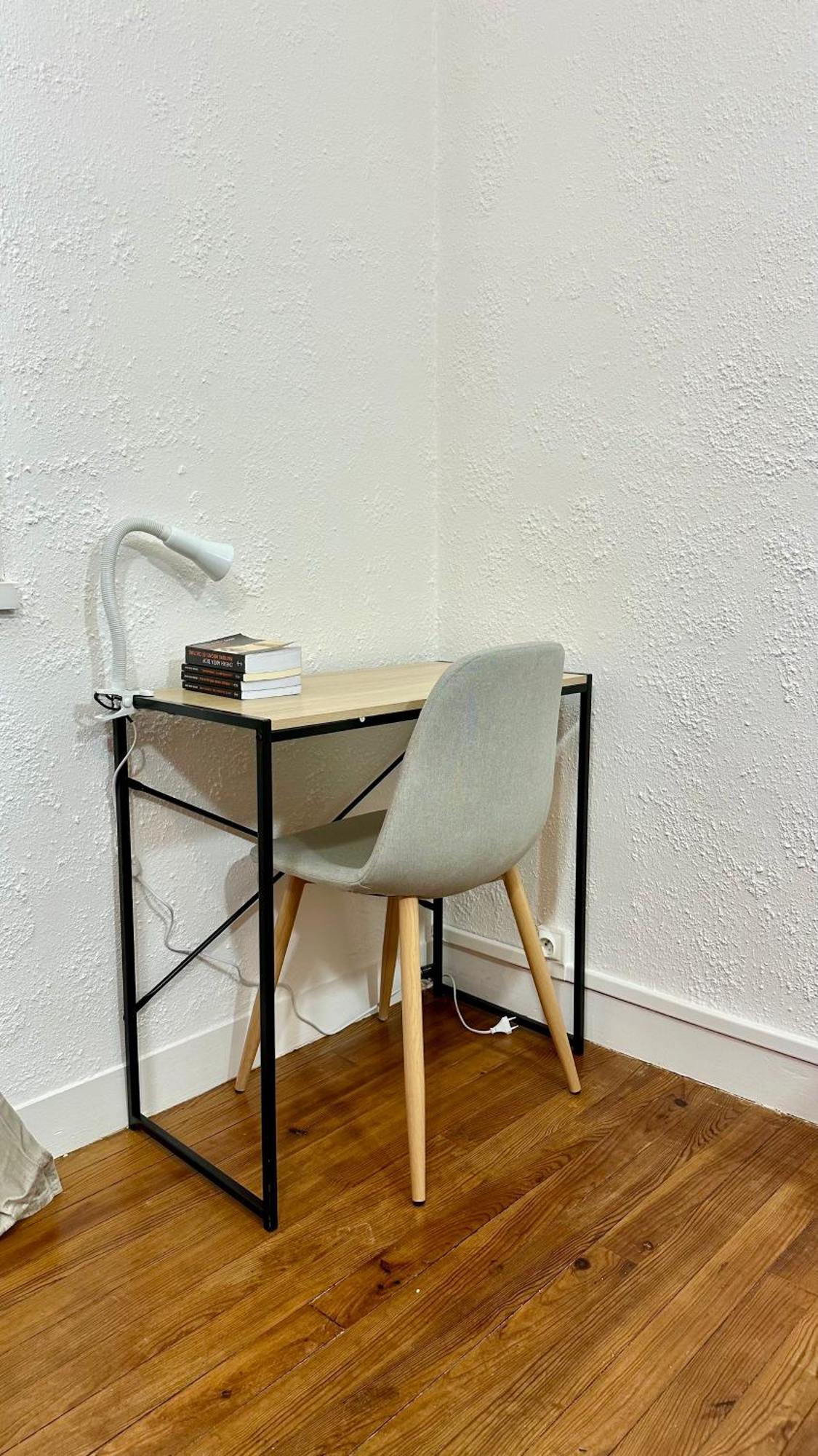 Le Bord De La Loire - Chambre Avec Salle De Bains Commune Nantes Esterno foto