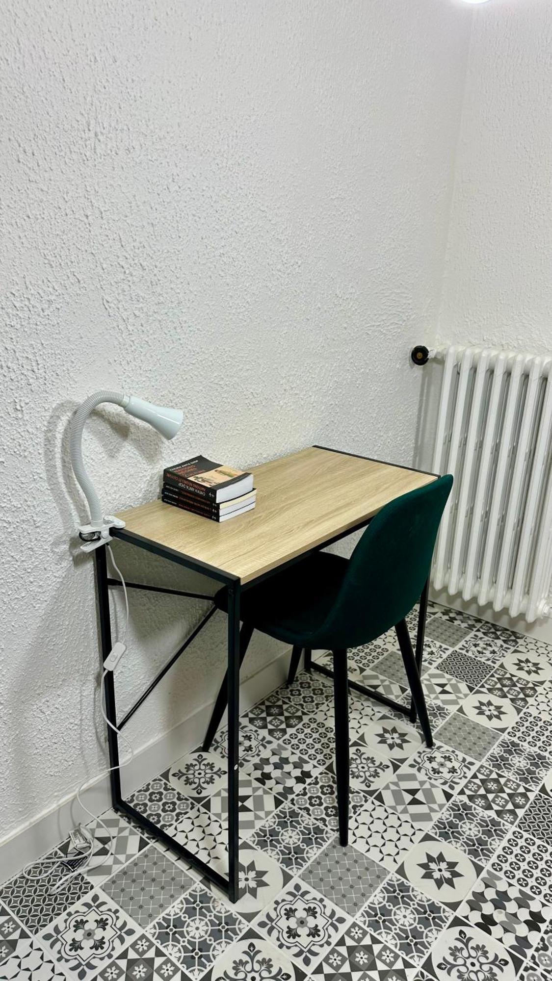 Le Bord De La Loire - Chambre Avec Salle De Bains Commune Nantes Esterno foto