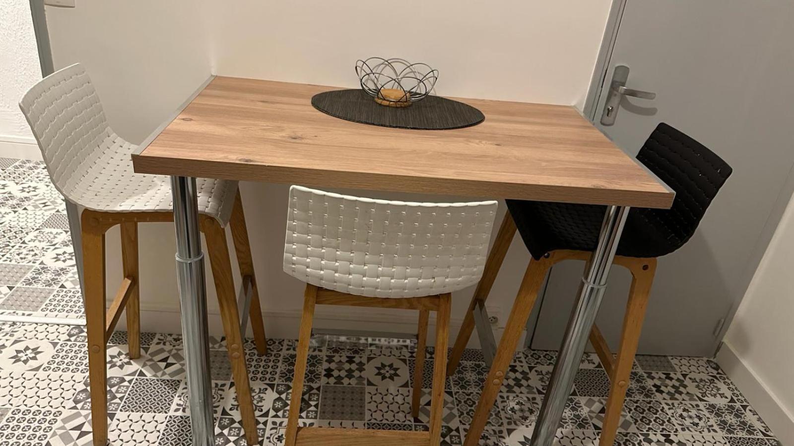 Le Bord De La Loire - Chambre Avec Salle De Bains Commune Nantes Esterno foto