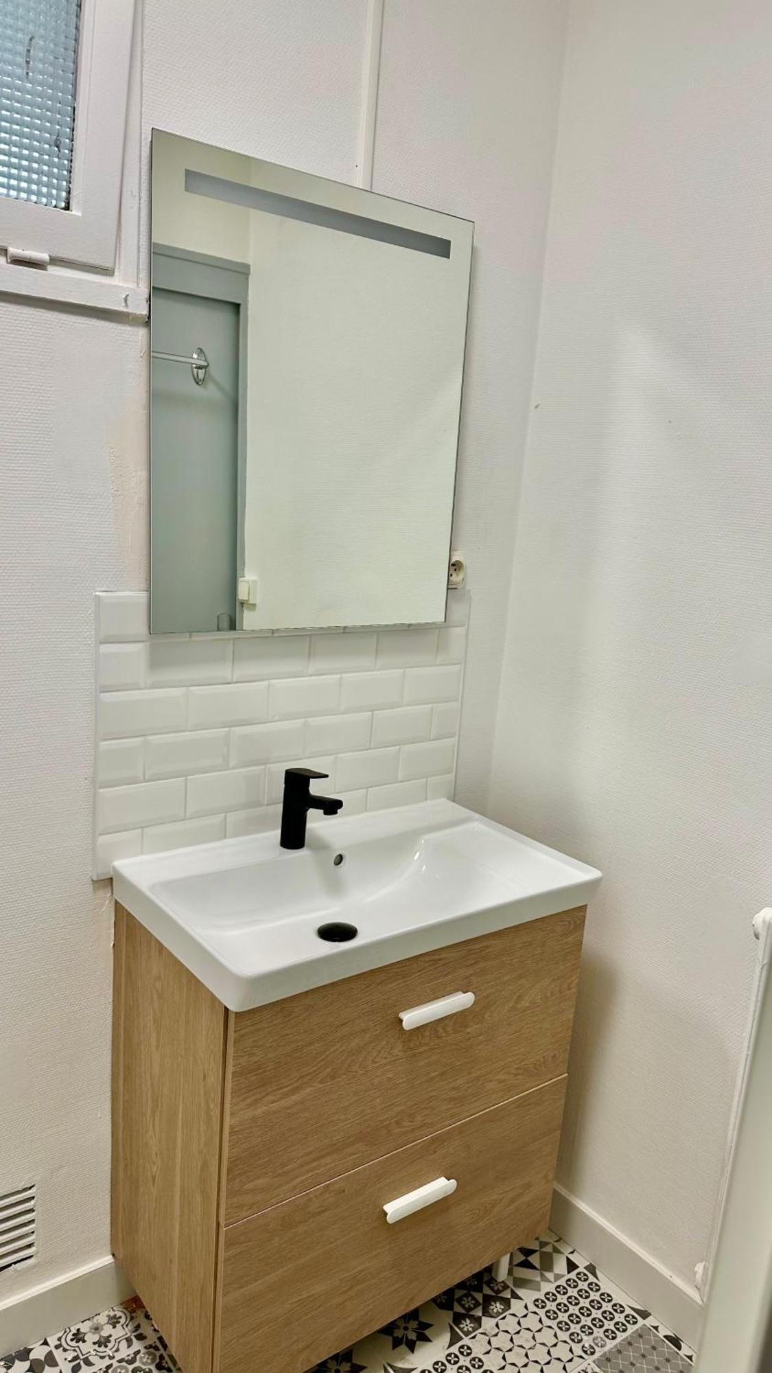 Le Bord De La Loire - Chambre Avec Salle De Bains Commune Nantes Esterno foto