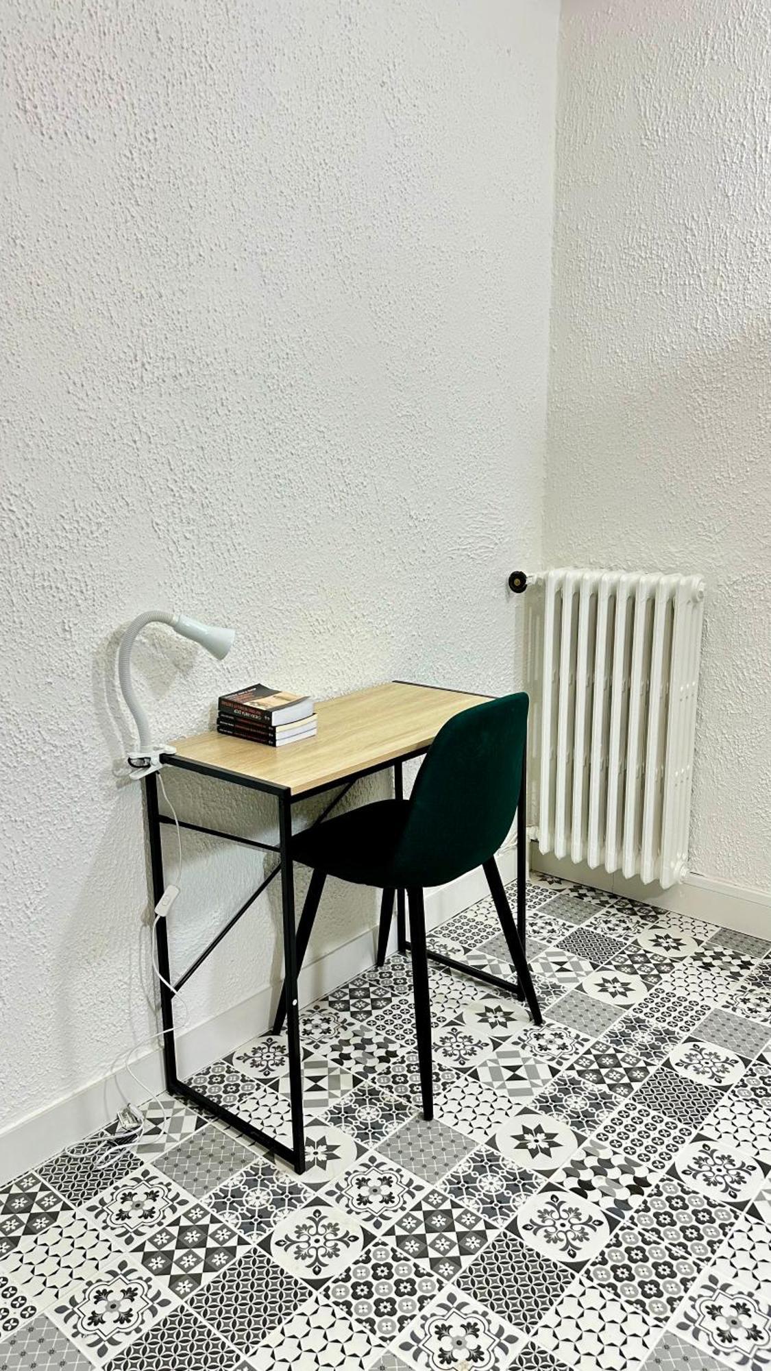 Le Bord De La Loire - Chambre Avec Salle De Bains Commune Nantes Esterno foto